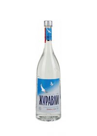 vodka-zhuravli-0-7-l